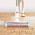 Deerma VC20 plus Dust Collector Handheld Vacuum Cleaner